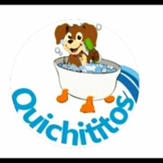 QUICHITITOS PELUQUERIA CANINA