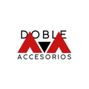 DOBLE A