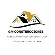 GM CONSTRUCIONES