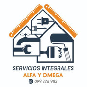 ALFA Y OMEGA SERVICIOS INTEGRALES