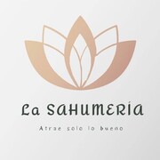 SAHUMERIA