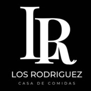 LOS RODRÍGUEZ CASA DE COMIDAS