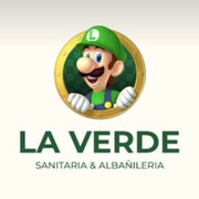 SANITARIA LA VERDE