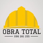 OBRA TOTAL