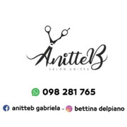ANITTEB PELUQUERIA UNISEX