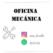 TALLER DE MELLO