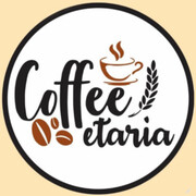 COFFEETARIA