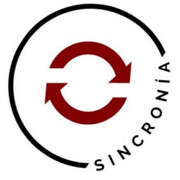SINCRONIA