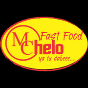 MCHELO FAST FOOD