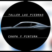 TALLER LAS PIEDRAS