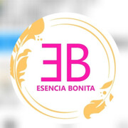 ESENCIA BONITA