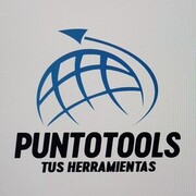 HERRERÍA Y MECÁNICA PUNTOTOOLS
