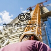 CG CONSTRUCCIONES