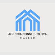 AGENCIA CONSTRUCTORA MACEDO