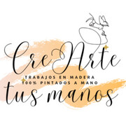 CREARTE TUS MANOS