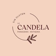 LA CANDELA SIN GLUTEN