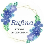RUFINA TIENDA