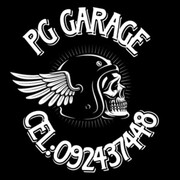 PG GARAGE