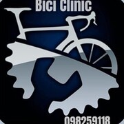 BICI CLINIC DURAZNO URUGUAY