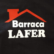 BARRACA LA FER