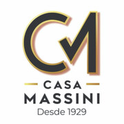 REPARACIONES CASA MASSINI