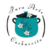 PURO ARTE CACHARRITO