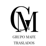 Grupo MaFe Traslados