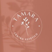 CENTRO ESTETICO TAMARA