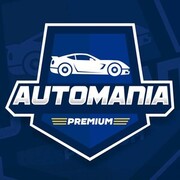 AUTOMANIA ESTÉTICA AUTOMOTRIZ