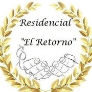 RESIDENCIAL EL RETORNO