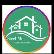 Steel Mol