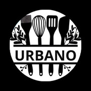 URBANO BUFFET