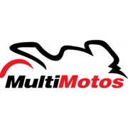 MULTIMOTOS HOGAR