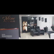 SHINE STUDIO