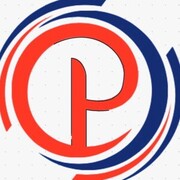 DISTRIBUIDORA PINA Y OLIVERA