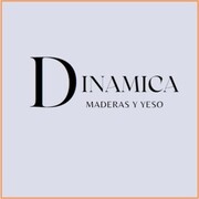 Dinámica Barraca Maderas - Yeso