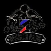 BARBERCASS
