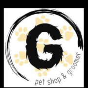 Garabato Petshop & Groomer