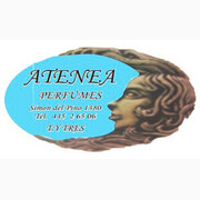 PERFUMERIA ATENEA