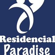 RESIDENCIAL PARADISE