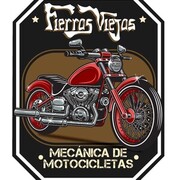 FIERROS VIEJOS Y CAR WASH