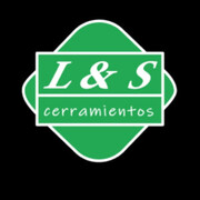 L Y S CERRAMIENTOS