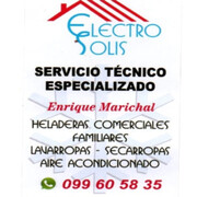 ELECTRO SOLIS