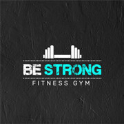 BE STRONG GYM