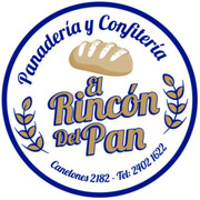 EL RINCON DEL PAN PANADERIA