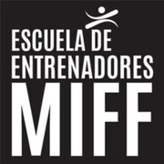 ESCUELA DE ENTRENADORES MIFF