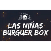 AITANA  BURGER BOX