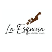 LA ESQUINA DE DOLORES