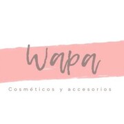 WAPA