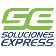 Soluciones Express S.R.L.